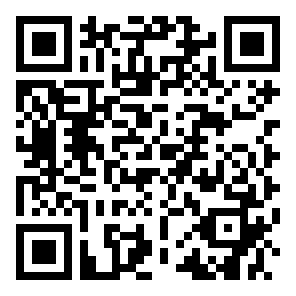  Авторизоваться через Telegram-бота 